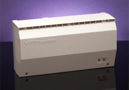 vPhase energy saving equipment